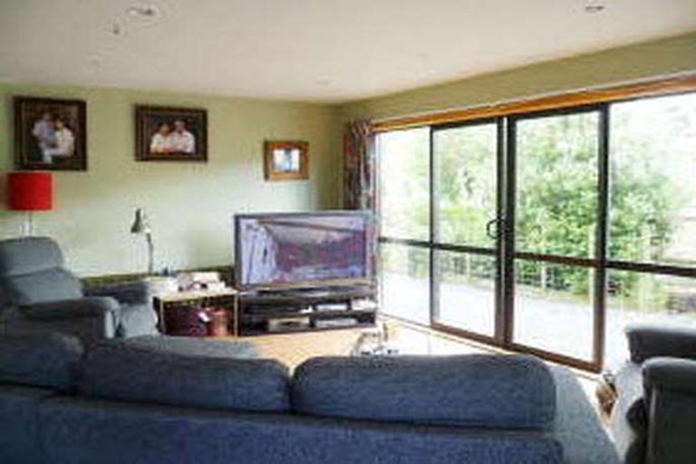 Photo of property in 71a Whangaimoana Beach Road, Whangaimoana, Featherston, 5772