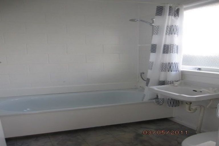 Photo of property in 3b George Street, Rangiora, 7400