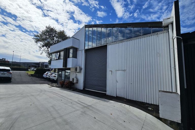 Photo of property in 38 Allens Road, Allenton, Ashburton, 7700