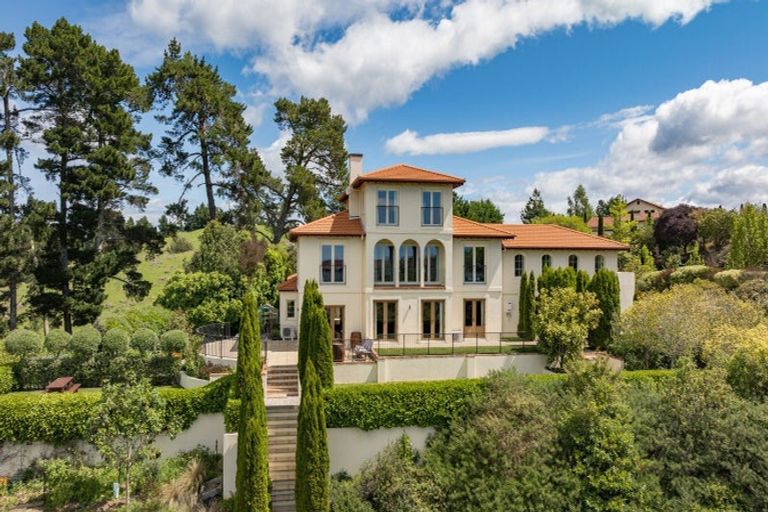 Photo of property in 201 Horton Road, Tasman, Upper Moutere, 7173