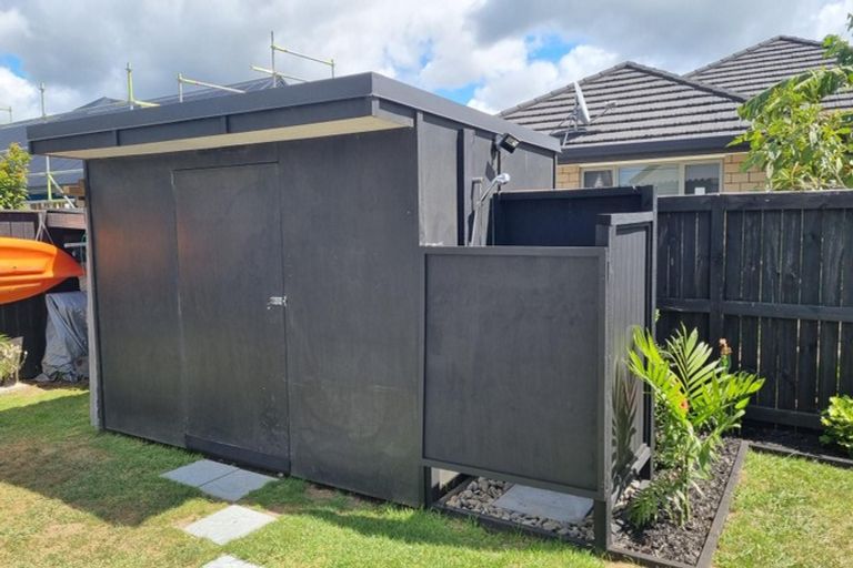 Photo of property in 128 Kupe Drive, Whitianga, 3510