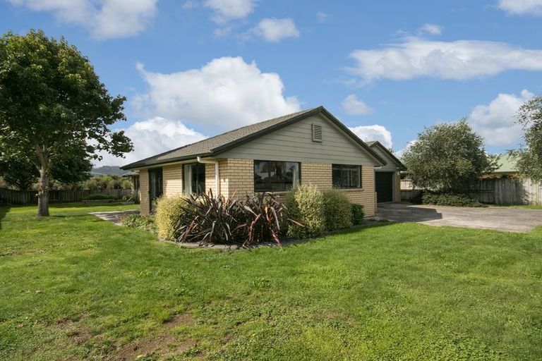 Photo of property in 23 Burr Street, Cambridge, 3434