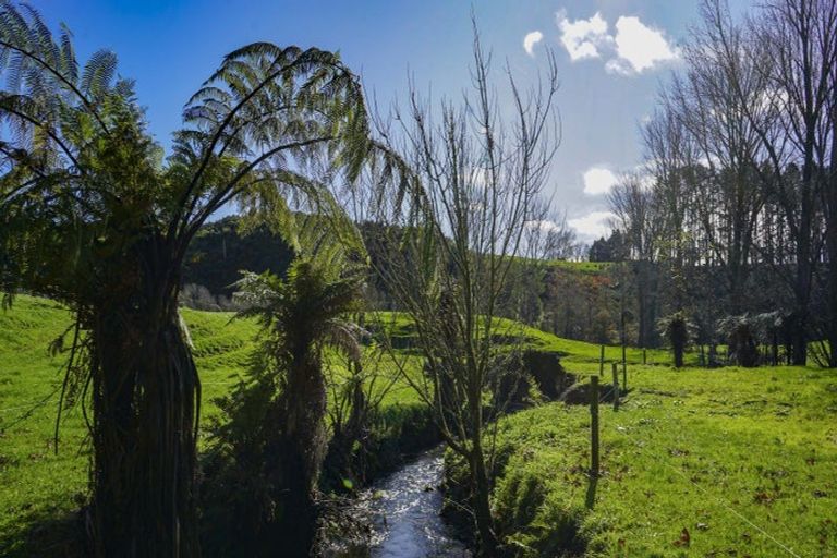 Photo of property in 118 Pukewera Road, Waihi, 3682