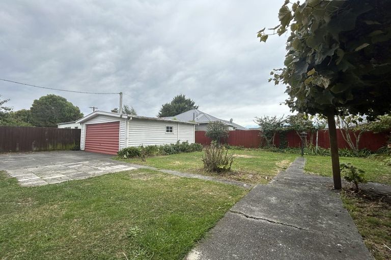 Photo of property in 256 Cranford Street, St Albans, Christchurch, 8052