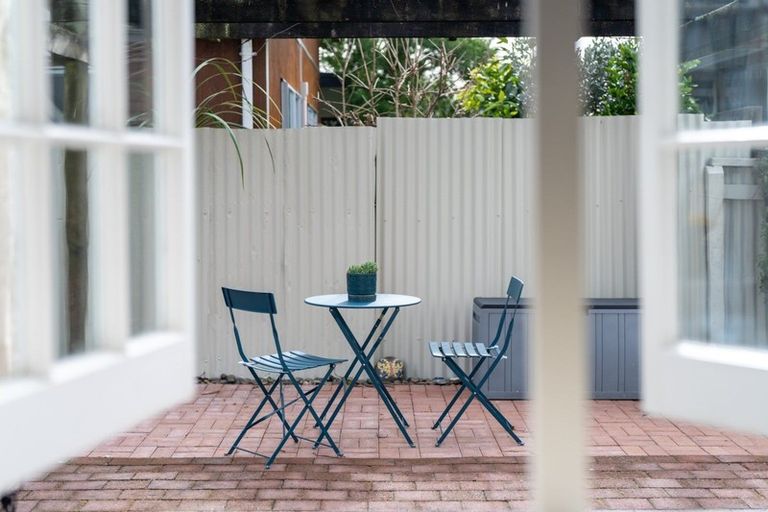 Photo of property in 31 Naylor Street, Hamilton East, Hamilton, 3216