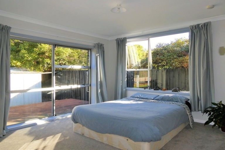 Photo of property in 114 Marsden Road, Greymouth, 7805