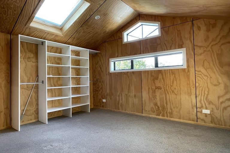 Photo of property in 116 Mahoenui Valley Road, Coatesville, Albany, 0793