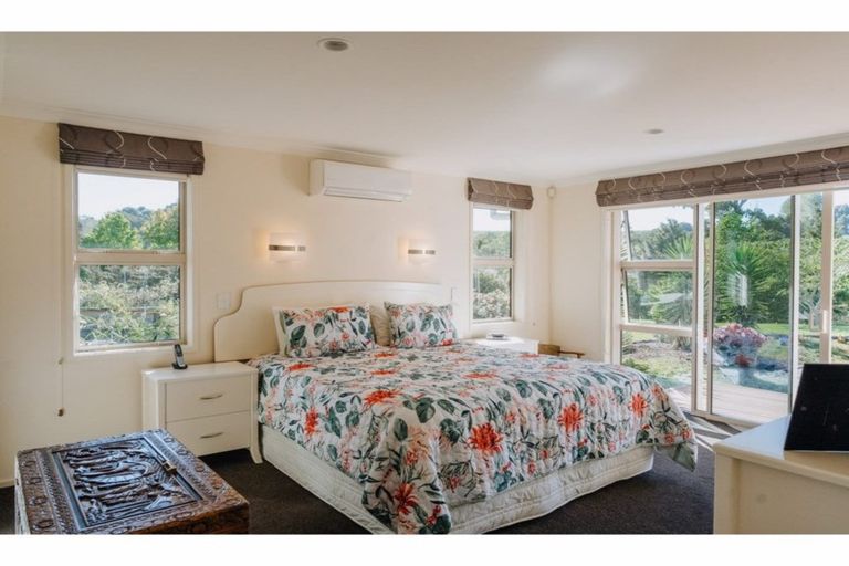 Photo of property in 19 Riverbank Drive, Kerikeri, 0230