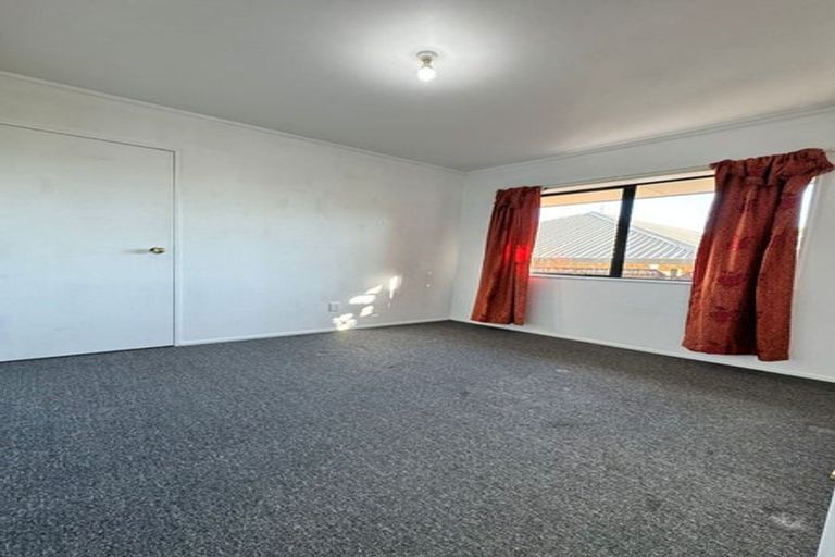 Photo of property in 1/42 Wai Iti Place, Clendon Park, Auckland, 2103