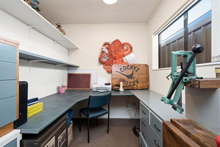 Photo of property in 28 Amber Drive, Tikipunga, Whangarei, 0112