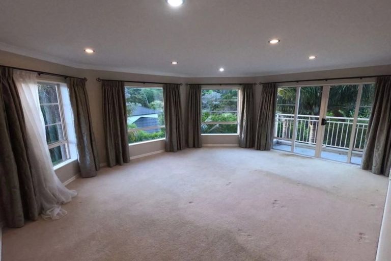 Photo of property in 15 Vinewood Drive, Albany, Auckland, 0632