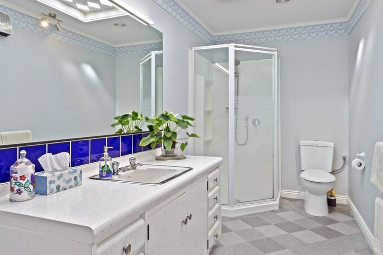 Photo of property in 497 Steffens Road, Oxford, 7495