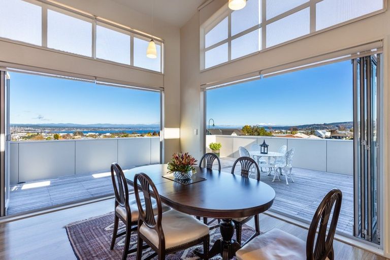 Photo of property in 6 Vaucluse Drive, Nukuhau, Taupo, 3330