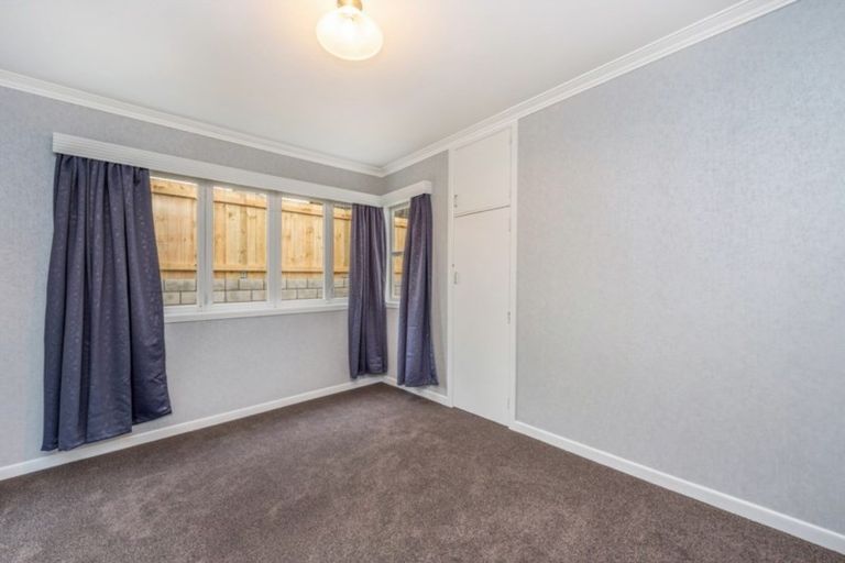 Photo of property in 24a Hunter Street, Hamilton Lake, Hamilton, 3204