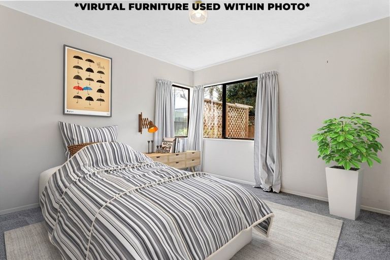 Photo of property in 58a Beatty Avenue, Te Puke, 3119