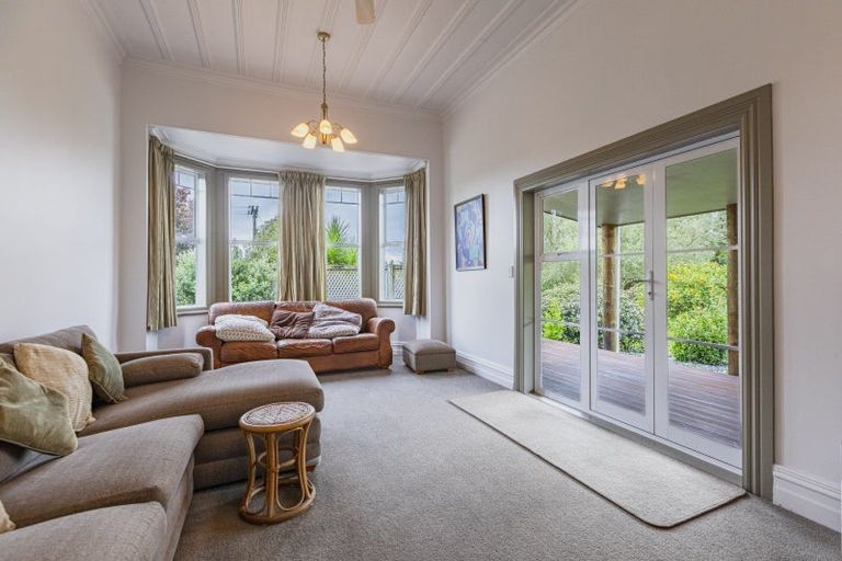 Photo of property in 22 Grey Street, Frasertown, Wairoa, 4193