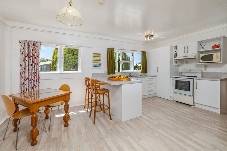 Photo of property in 92 Matthews Avenue, Kaitaia, 0410