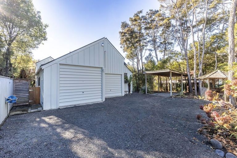 Photo of property in 3 Te Aho Road, Turangi, 3334