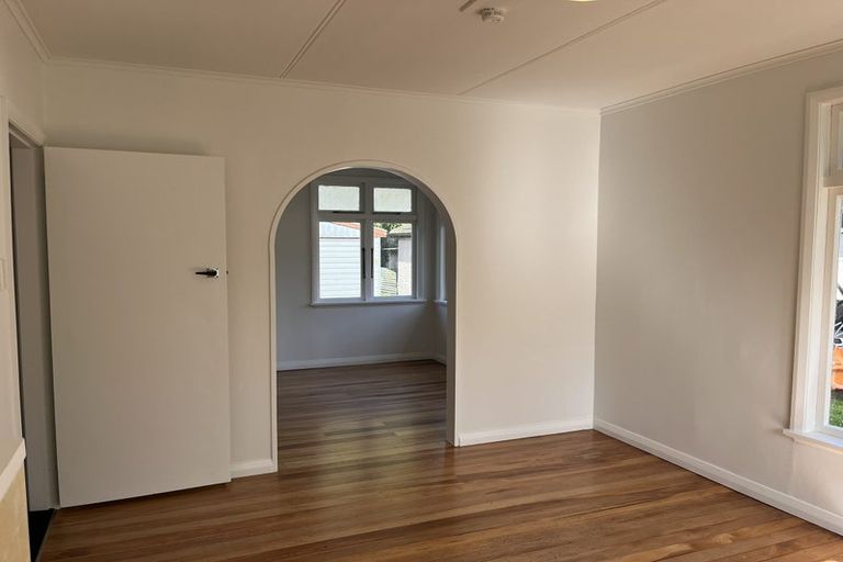 Photo of property in 162 Botanical Road, Takaro, Palmerston North, 4412