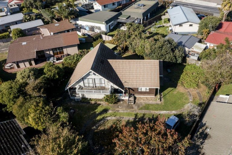 Photo of property in 18 Kinross Place, Mount Maunganui, 3116