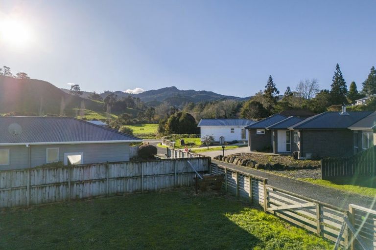 Photo of property in 9d Colebrook Road, Waihi, 3610