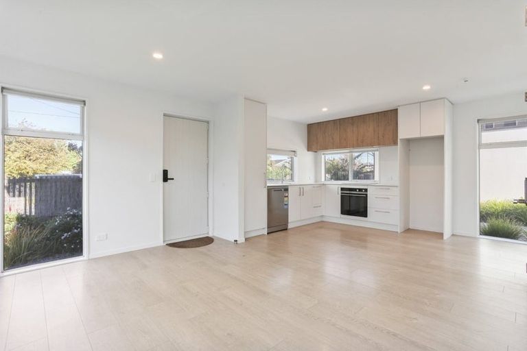 Photo of property in 1/266 Selwyn Street, Spreydon, Christchurch, 8024
