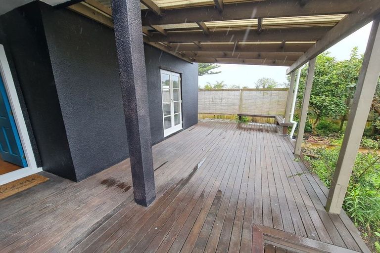 Photo of property in 36b Alberta Street, Point Chevalier, Auckland, 1022