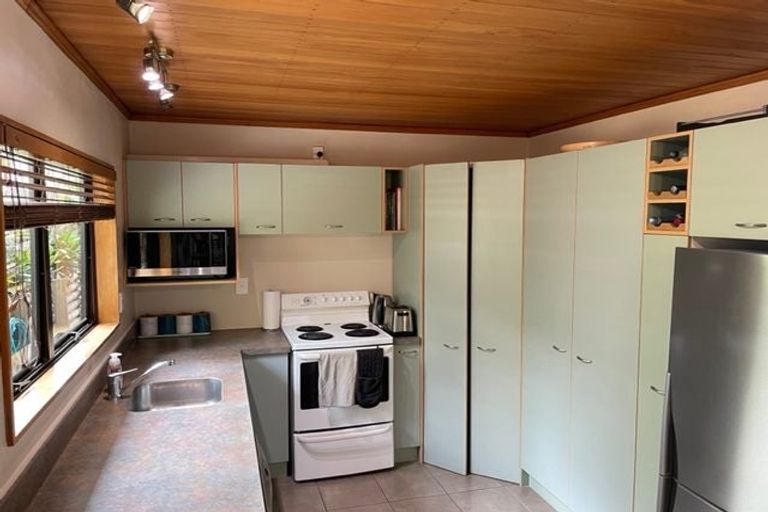 Photo of property in 267 Annesbrook Drive, Annesbrook, Nelson, 7011