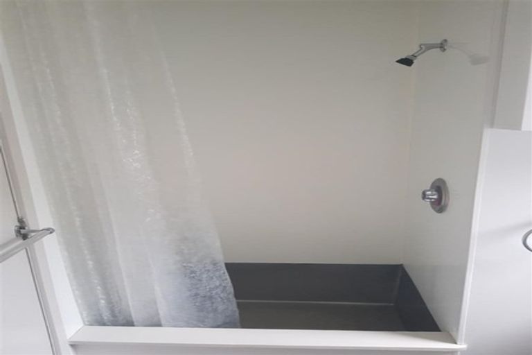 Photo of property in 5/20 Collingwood Street, The Wood, Nelson, 7010