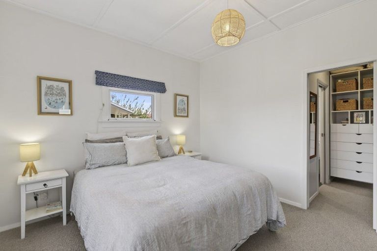 Photo of property in 40 Gaine Street, New Plymouth, 4310