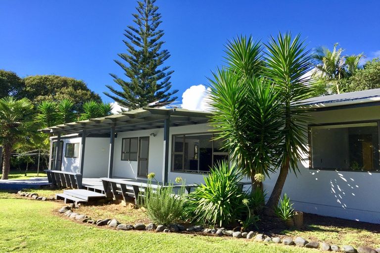 Photo of property in 4 Kendall Road, Kerikeri, 0230