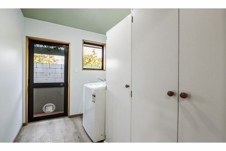 Photo of property in 154 West Belt, Rangiora, 7400