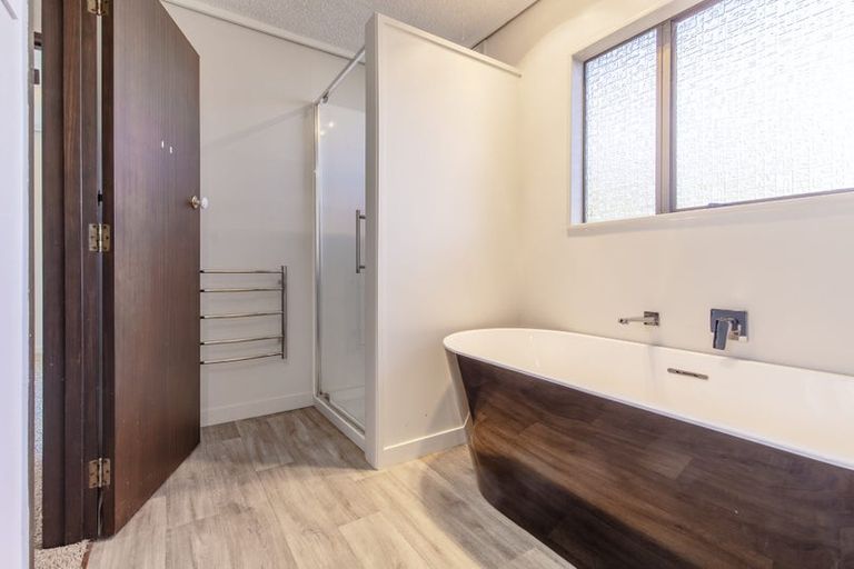 Photo of property in 17a Gaisford Terrace, Waipukurau, 4200