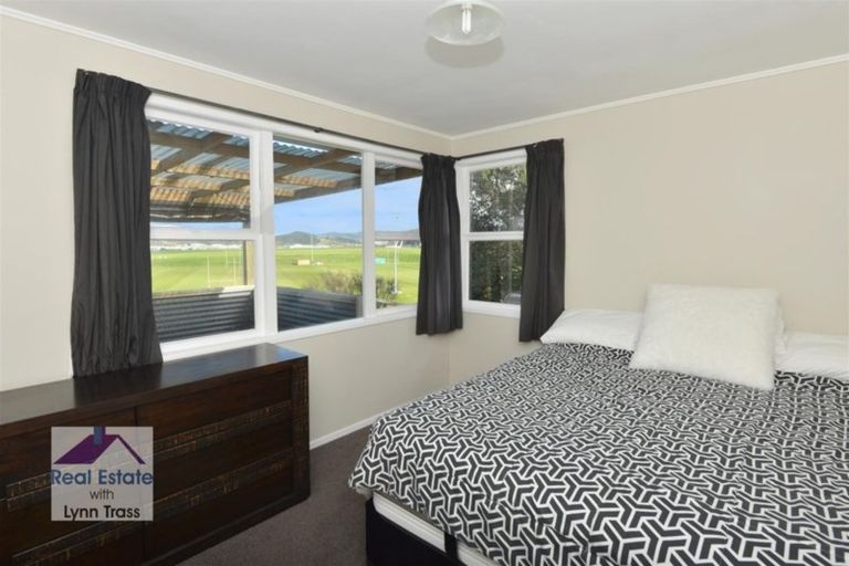 Photo of property in 133 Riverside Drive, Parahaki, Whangarei, 0112
