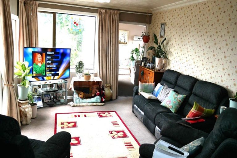 Photo of property in 145 Elizabeth Street, Appleby, Invercargill, 9812