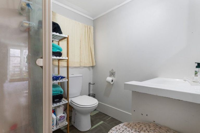 Photo of property in 302a Ocean Road, Ohope, 3121