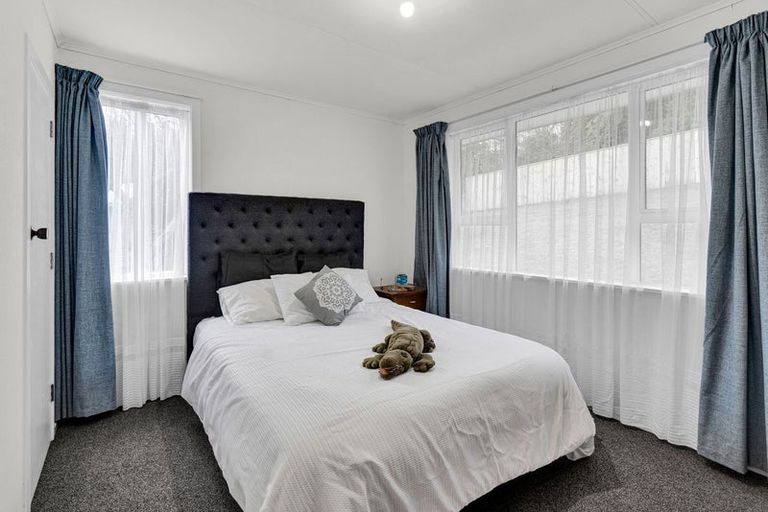 Photo of property in 41 Blagdon Road, Marfell, New Plymouth, 4310