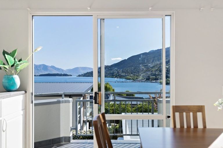 Photo of property in 11 Yewlett Crescent, Frankton, Queenstown, 9300