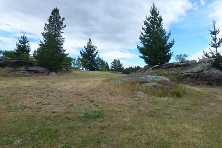 Photo of property in 3 Old Golf Course Road, Bridge Hill, Alexandra, 9320