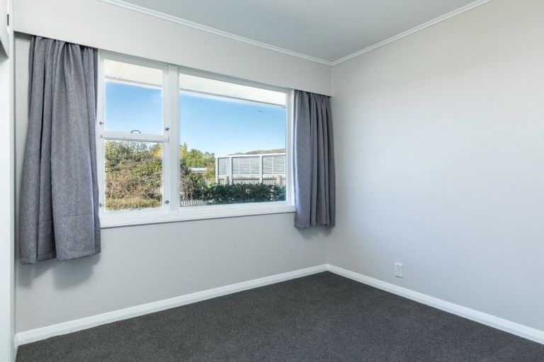 Photo of property in 15 Mitchell Street, Redwoodtown, Blenheim, 7201