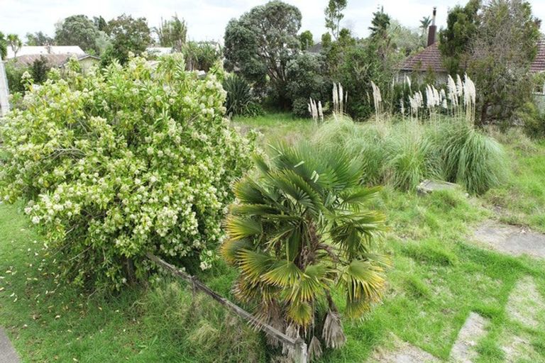 Photo of property in 25 Allen Bell Drive, Kaitaia, 0410