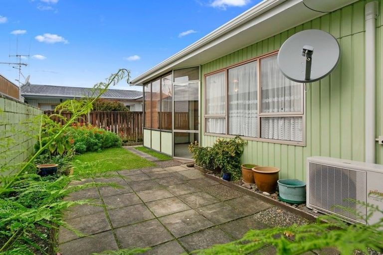 Photo of property in 7b Clare Street, Cambridge, 3434