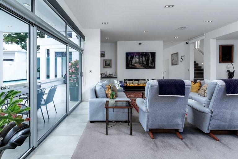 Photo of property in 3 Brandon Mews, Springlands, Blenheim, 7201