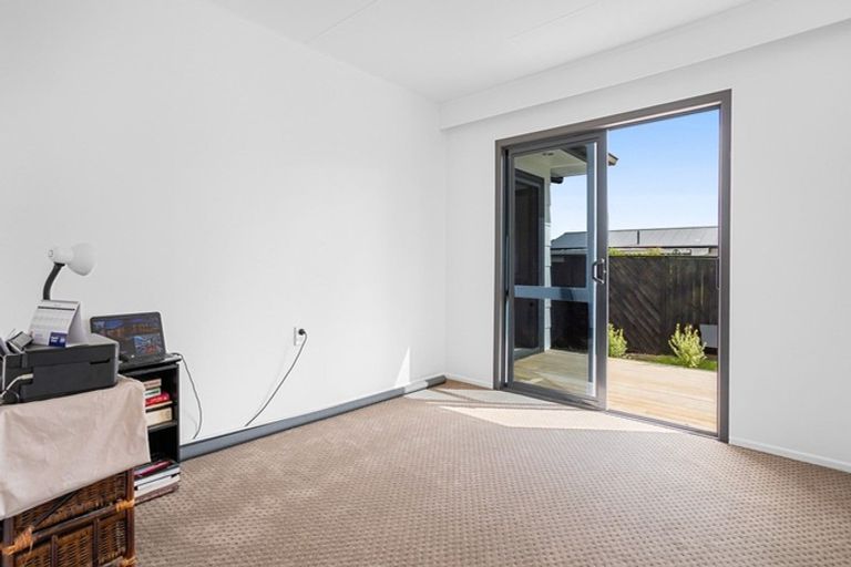 Photo of property in 19 Kiwi Street, Tokoroa, 3420