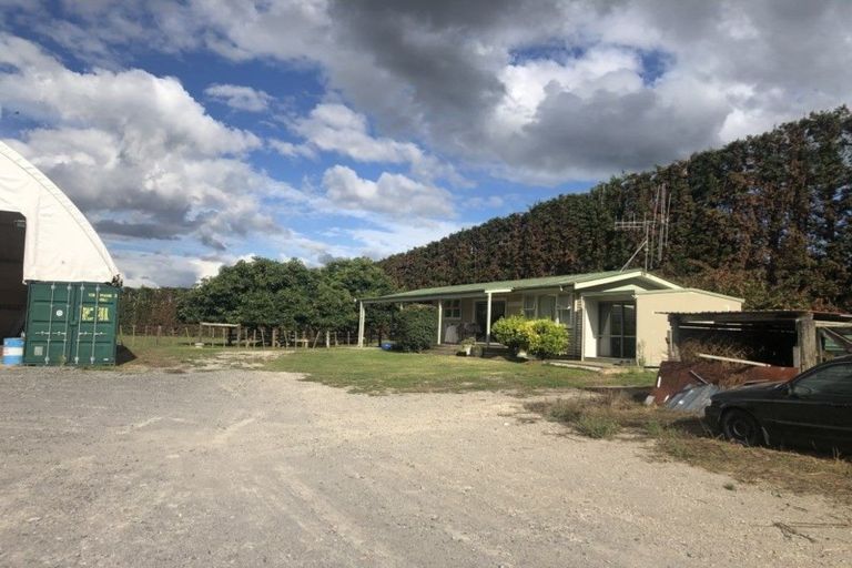 Photo of property in 3 Gargan Road, Tauriko, Tauranga, 3171