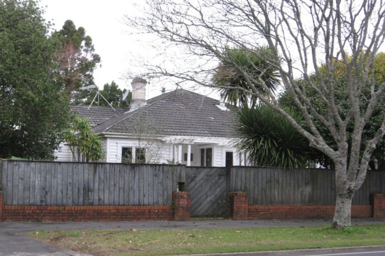 Photo of property in 272 River Road, Claudelands, Hamilton, 3214