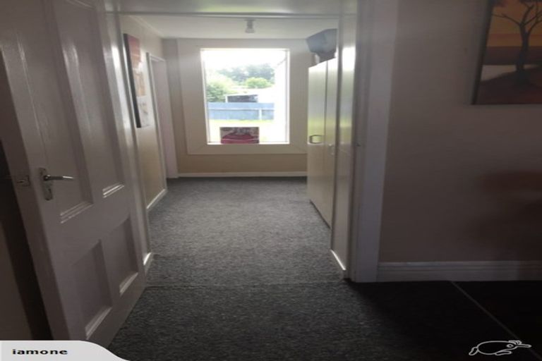 Photo of property in 51 Princes Street, Georgetown, Invercargill, 9812