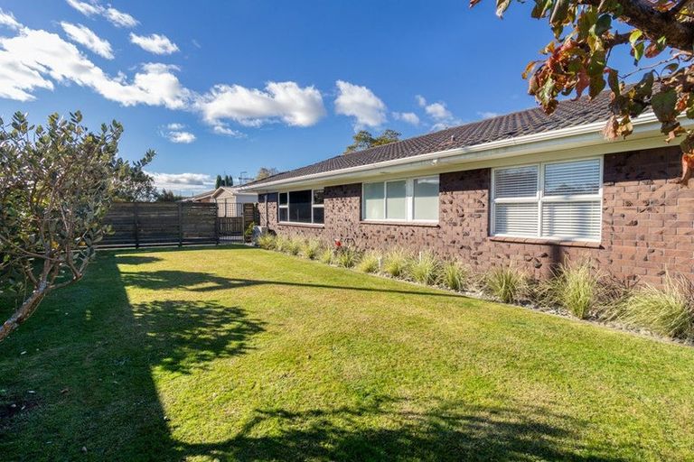 Photo of property in 144a Ranolf Street, Glenholme, Rotorua, 3010