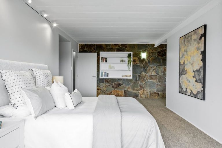 Photo of property in 1/29 Prospect Terrace, Milford, Auckland, 0620