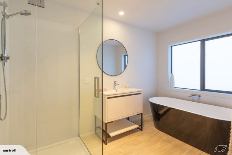 Photo of property in 8 Sandpiper Lane, Mangawhai Heads, Mangawhai, 0505